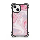Pink Muse – iPhone 15 Case