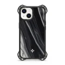 Dark Muse – iPhone 15 Case