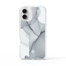 Moon Kiss – iPhone 16 Plus Case