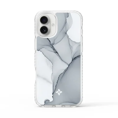 Elite Transparent MagSafe