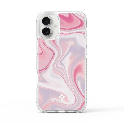 Pink Muse