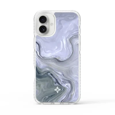 Elite Transparent MagSafe