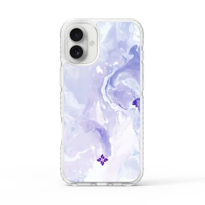 Violet Veil