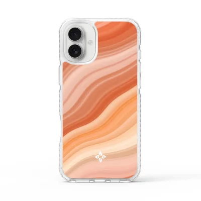 Coral Crush