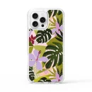 Wild Orchid – iPhone 16 Pro Max Case