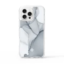 Moon Kiss – iPhone 16 Pro Max Case