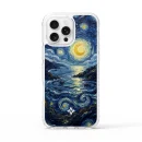 Moon Drift – iPhone 16 Pro Max Case