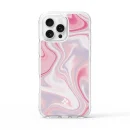 Pink Muse – iPhone 16 Pro Max Case