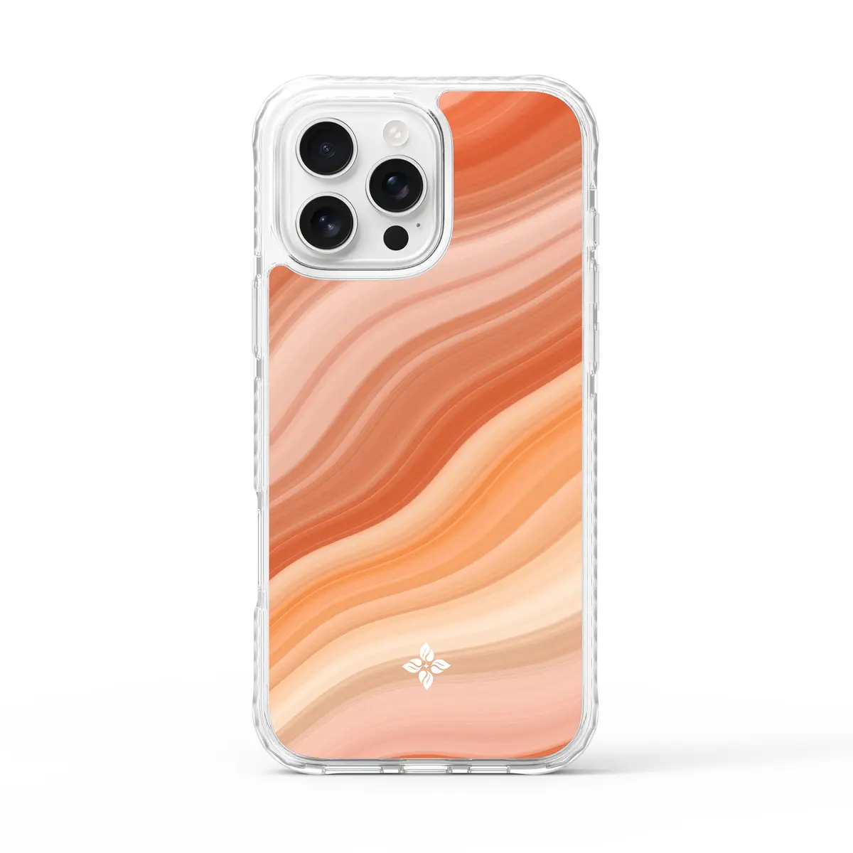 Coral Crush