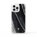 Dark Muse – iPhone 16 Pro Max Case