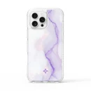 Lilac Dream – iPhone 16 Pro Max Case