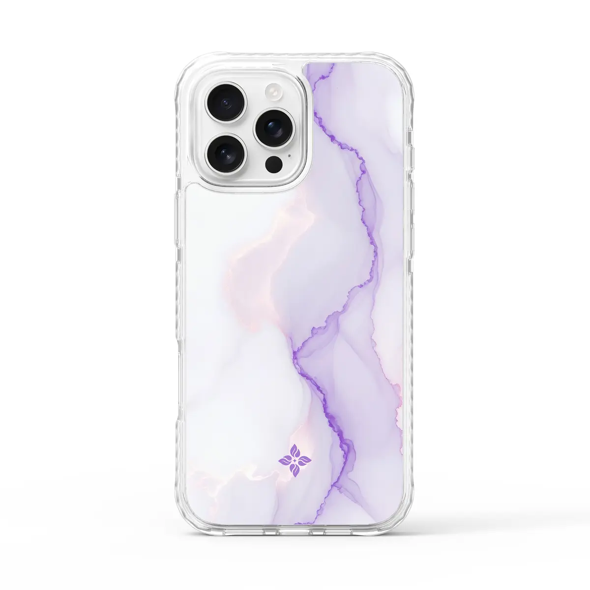 Lilac Dream