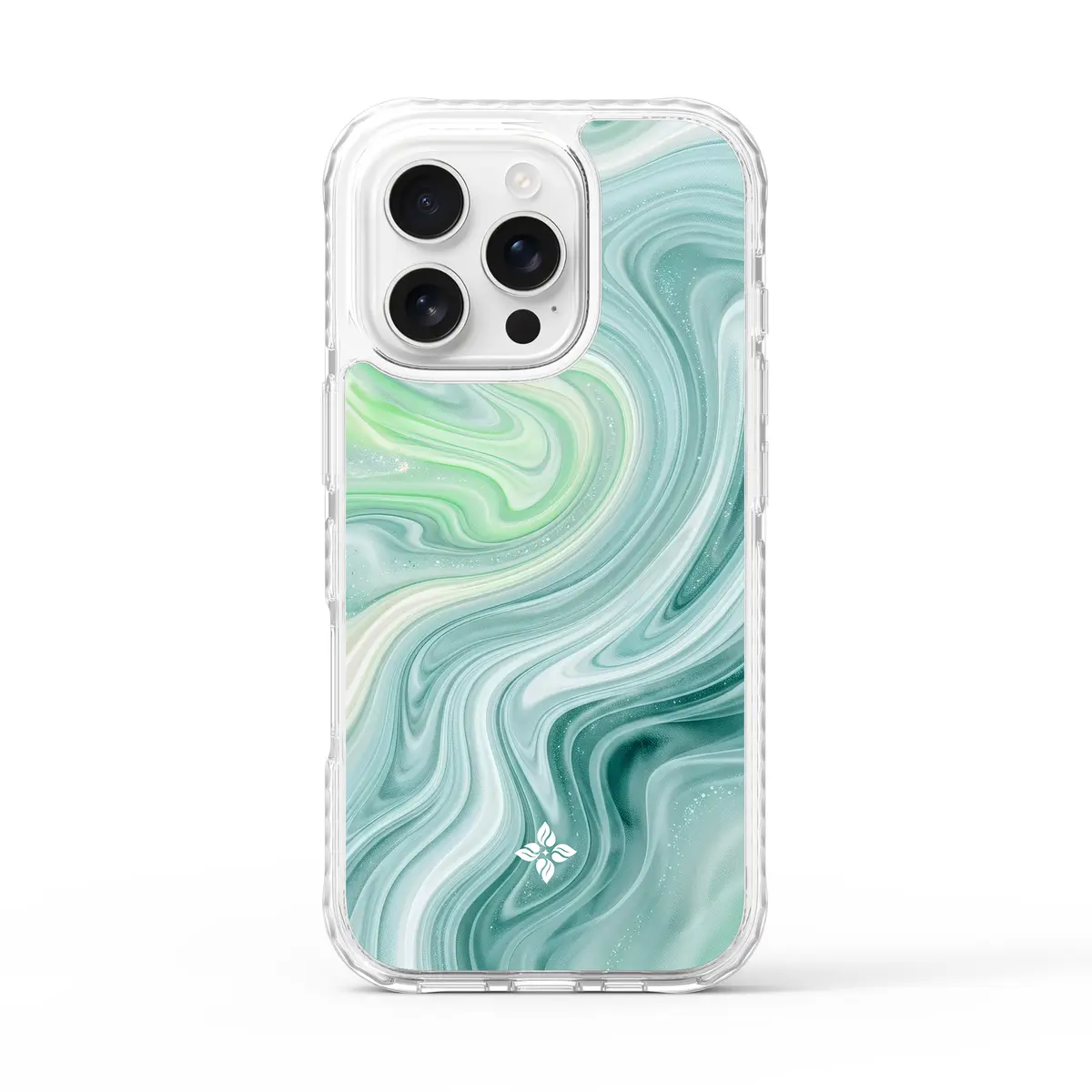 Mint Muse