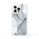 Moon Kiss – iPhone 16 Pro Case