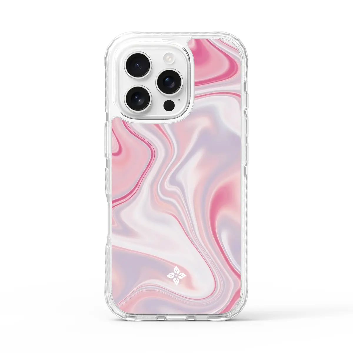 Pink Muse