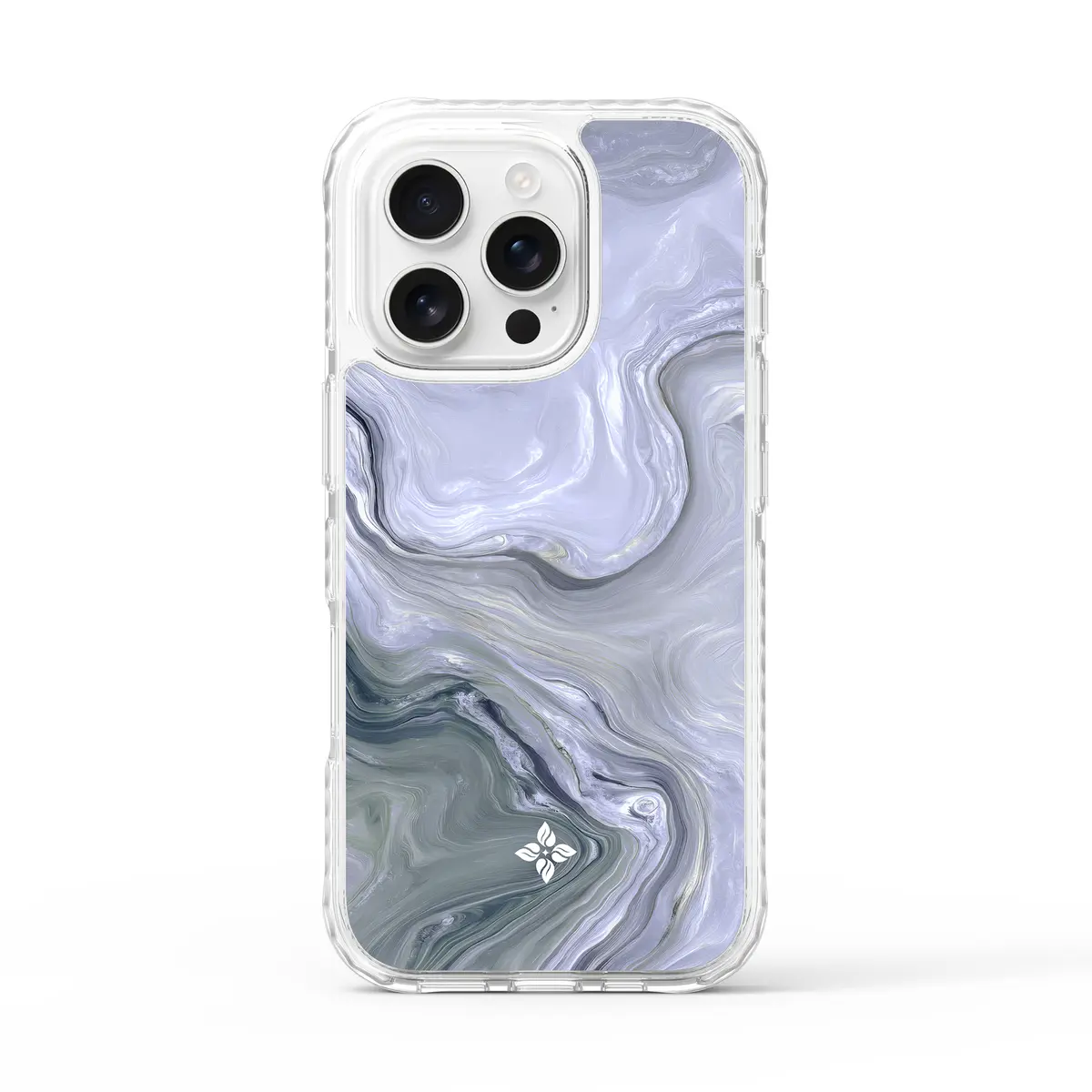 Elite Transparent MagSafe