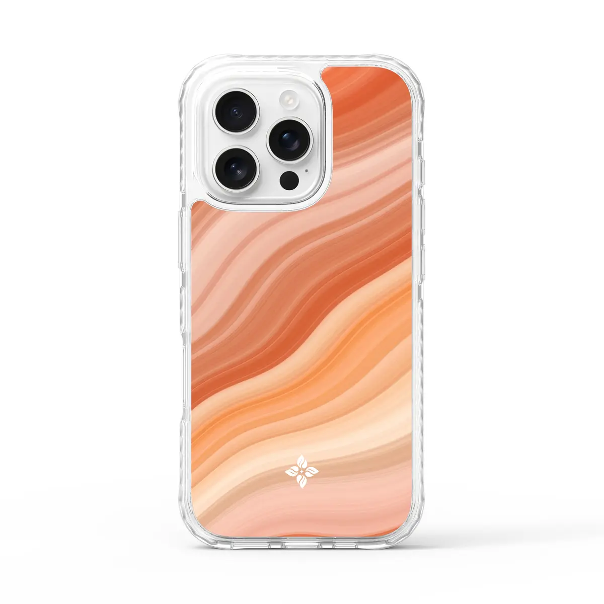 Coral Crush