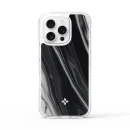 Dark Muse – iPhone 16 Pro Case