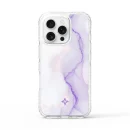 Lilac Dream – iPhone 16 Pro Case
