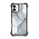 Moon Kiss – iPhone 16 Plus Case