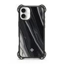 Dark Muse – iPhone 16 Plus Case