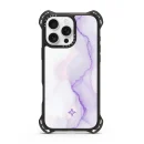 Lilac Dream – iPhone 16 Pro Max Case