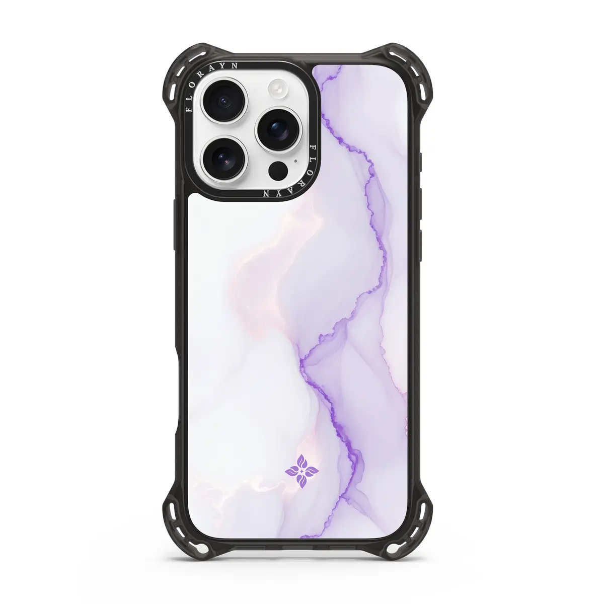Lilac Dream