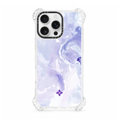 Violet Veil