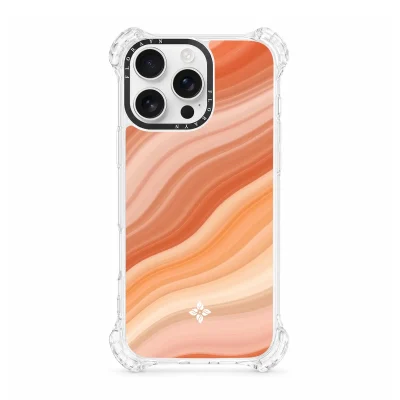 Coral Crush