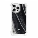 Dark Muse – iPhone 16 Pro Max Case