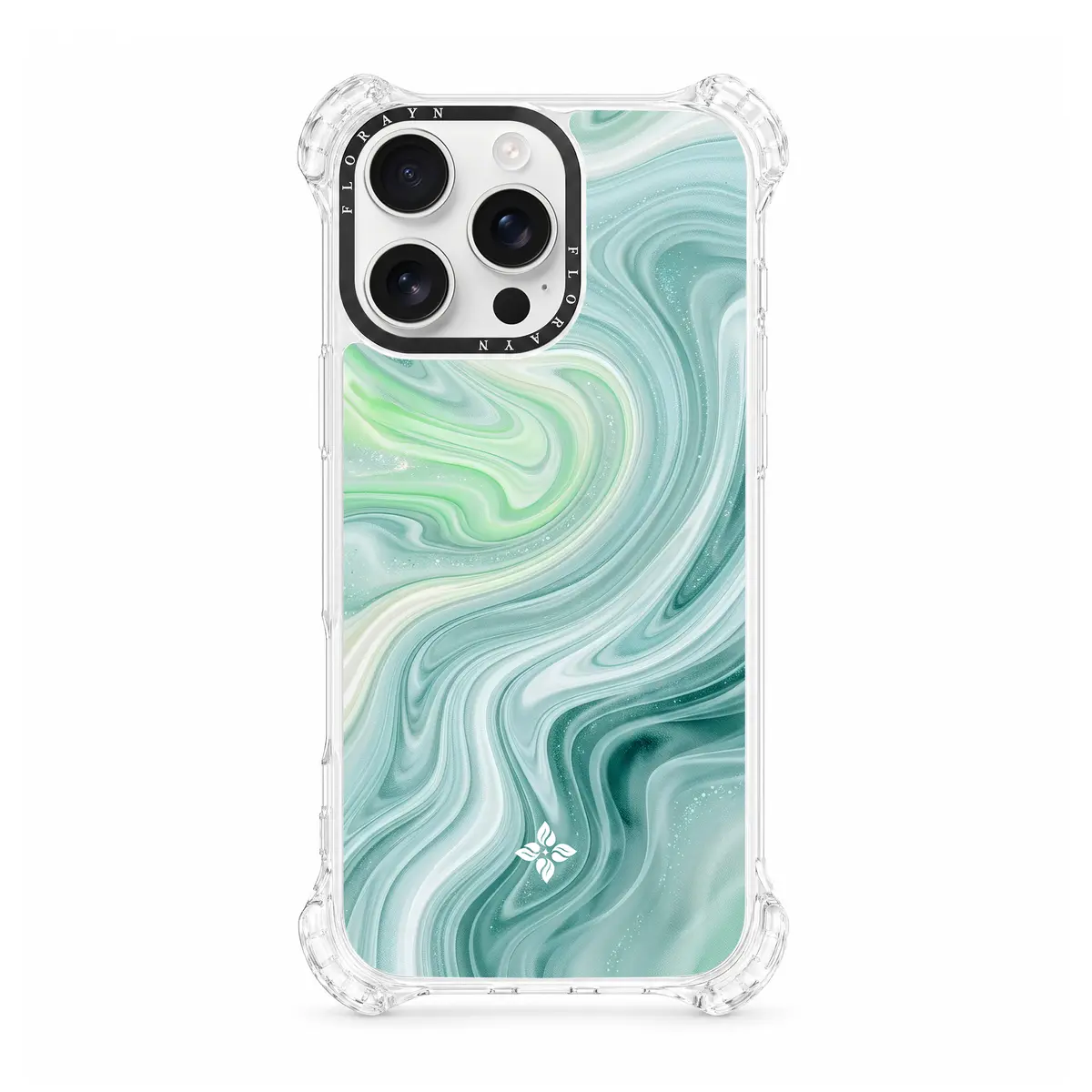Mint Muse