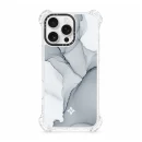 Moon Kiss – iPhone 16 Pro Max Case