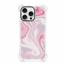 Pink Muse – iPhone 16 Pro Max Case
