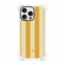 Lemon Drop - iPhone 16 Pro Max Case