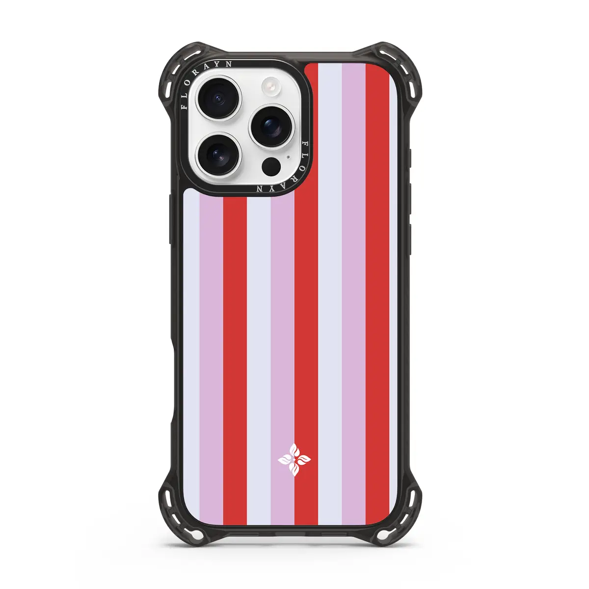 Peppermint Twist