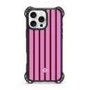 Pink Lemonade - iPhone 16 Pro Max Case