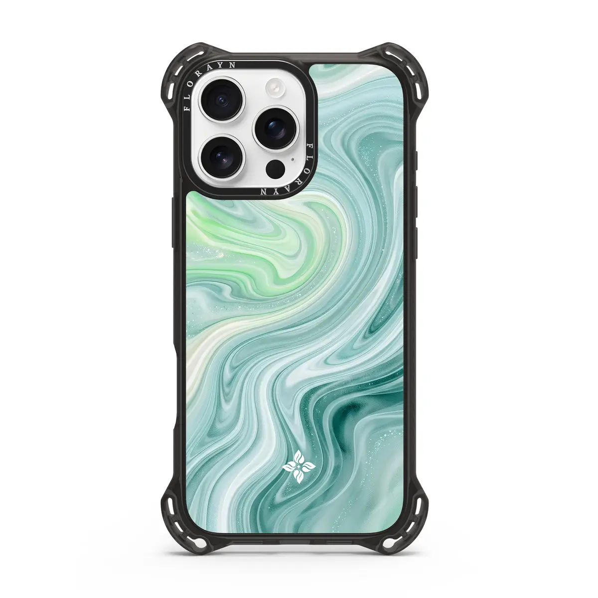 Mint Muse