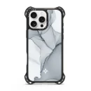 Moon Kiss – iPhone 16 Pro Max Case