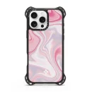 Pink Muse – iPhone 16 Pro Max Case