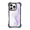 Lilac Dream – iPhone 16 Pro Case