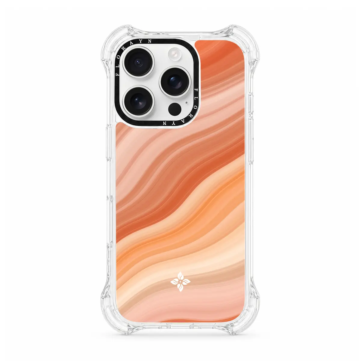 Coral Crush