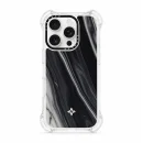 Dark Muse – iPhone 16 Pro Case
