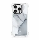 Moon Kiss – iPhone 16 Pro Case