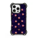 Night Sparks – iPhone 16 Pro Case