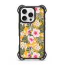 Yellow Marigold – iPhone 16 Pro Case