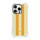 Lemon Drop - iPhone 16 Pro Case