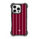 Cherry Cordial - iPhone 16 Pro Case