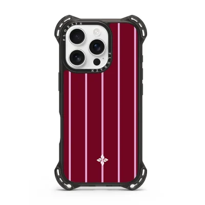 Cherry Cordial