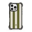 Lime Sorbet - iPhone 16 Pro Case