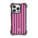 Pink Lemonade - iPhone 16 Pro Case